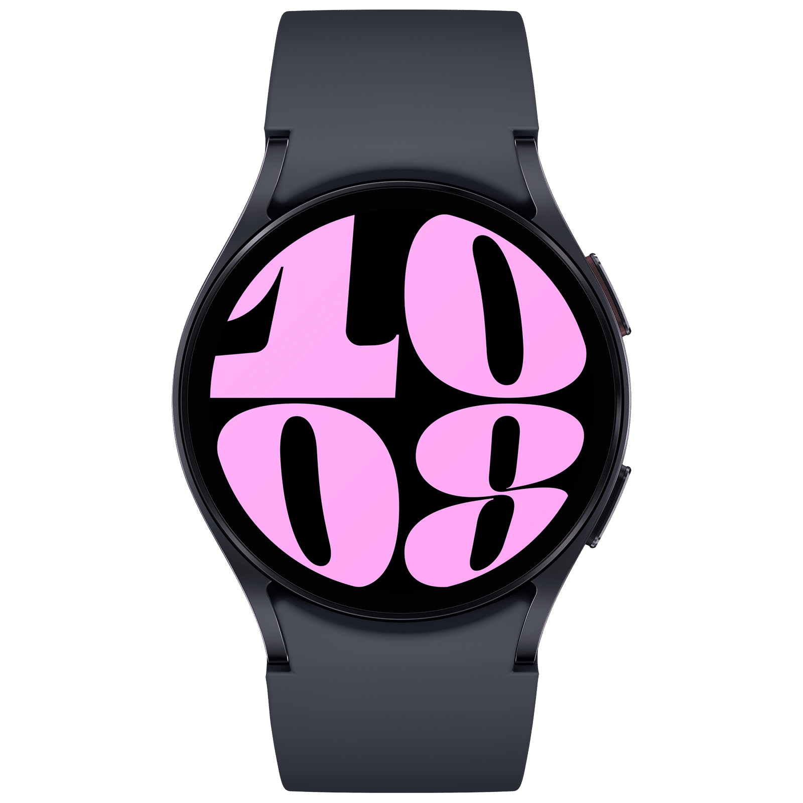 Watch 6 smartwatch online price